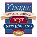 Editors' Choice Editors' Choice